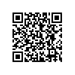 0603J1501P70DQT QRCode