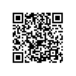 0603J1501P90DQT QRCode