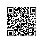 0603J1502P00BQT QRCode