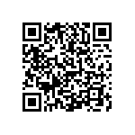 0603J1502P10CQT QRCode