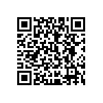 0603J1502P20HQT QRCode