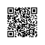 0603J1503P30CQT QRCode