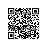 0603J1503P30DQT QRCode