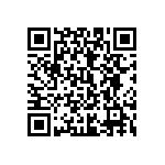 0603J1503P30HQT QRCode