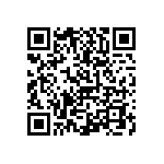 0603J1503P90BQT QRCode