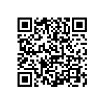 0603J1503P90CQT QRCode