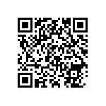 0603J1504P00BQT QRCode