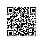 0603J1504P00HQT QRCode