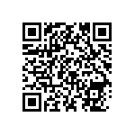 0603J1504P70CQT QRCode