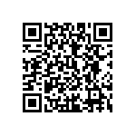 0603J1505P10DQT QRCode