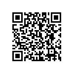 0603J1505P10HQT QRCode