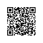 0603J1505P60CQT QRCode