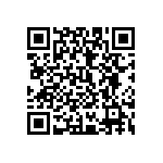 0603J1505P60DQT QRCode