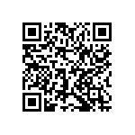 0603J1507P50HQT QRCode