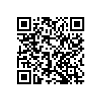 0603J1509P10HQT QRCode