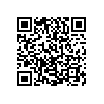 0603J150P300BQT QRCode