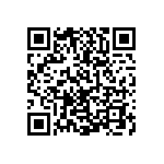 0603J150P300CQT QRCode