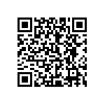 0603J150P300DQT QRCode