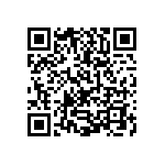 0603J150P500BQT QRCode