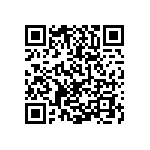 0603J150P600CQT QRCode