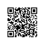 0603J150P800BQT QRCode