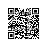 0603J2000100FFT QRCode