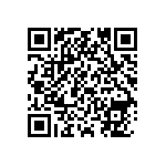 0603J2000100FQT QRCode