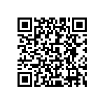 0603J2000100JCT QRCode