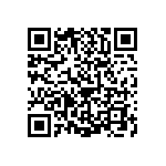 0603J2000100KCR QRCode