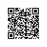 0603J2000100KFT QRCode