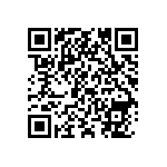 0603J2000100KQT QRCode