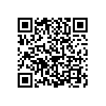 0603J2000101FFR QRCode