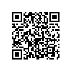 0603J2000101GFT QRCode