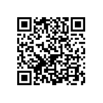 0603J2000101GQT QRCode