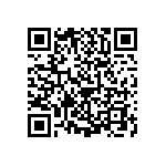 0603J2000101JDR QRCode