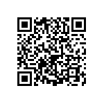 0603J2000101JDT QRCode