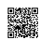 0603J2000101KXT QRCode