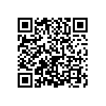 0603J2000101MXT QRCode