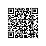 0603J2000102KDT QRCode