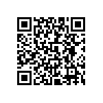 0603J2000102MDR QRCode