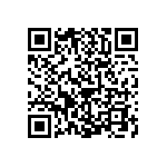 0603J2000120FFR QRCode