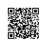 0603J2000120FUT QRCode