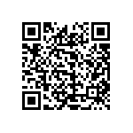 0603J2000120GCT QRCode