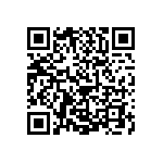 0603J2000120KAR QRCode