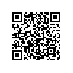 0603J2000120KCT QRCode