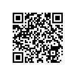 0603J2000120KFT QRCode