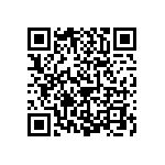 0603J2000121FCR QRCode