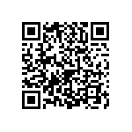 0603J2000121FCT QRCode