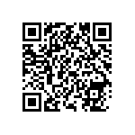 0603J2000121GCT QRCode