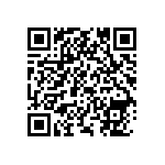 0603J2000121KCR QRCode